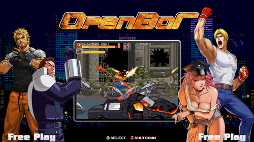 Desktop Screenshot 2020.02.16 - 10.17.47.18.png