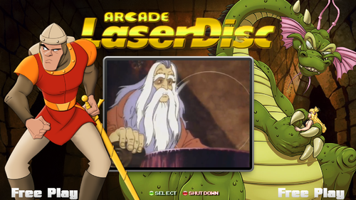 Desktop Screenshot 2020.02.16 - 10.18.04.28.png