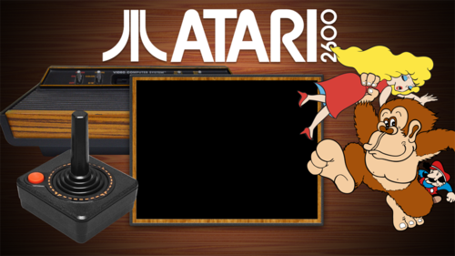 1273235677_Atari2600-MainMenu-DK-WoodBG-4SW-Gibbawho-hErTz.thumb.png.5291b536e7aefb57261d301015399e4e.png