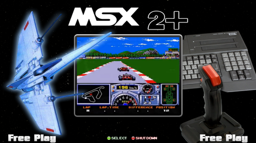 Desktop Screenshot 2020.02.16 - 18.37.13.82.png