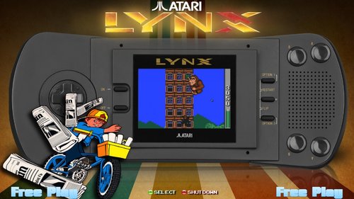 Desktop Screenshot 2020.02.16 - 21.11.08.09.jpg