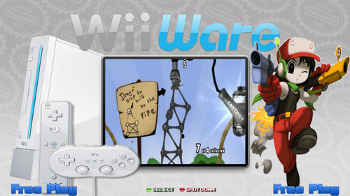 Desktop Screenshot 2020.02.16 - 10.20.40.67.png