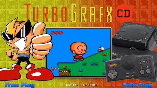 Desktop Screenshot 2020.02.16 - 21.09.49.41.jpg