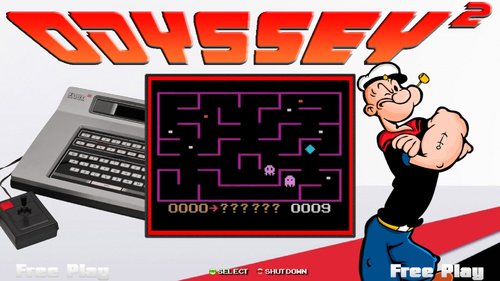 Desktop Screenshot 2020.02.16 - 21.12.56.30.jpg