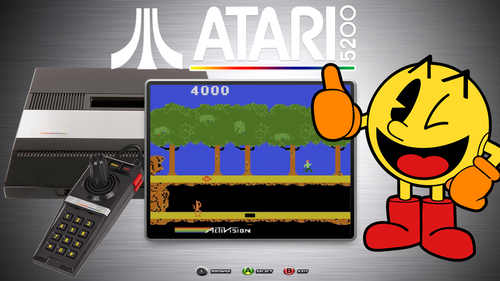 1467540065_Atari5200-MainMenu-2dPacman-ALTVF-Gibbawho-hErTz.thumb.png.bd35f98b521e43c348c35cae183bfcf5.png