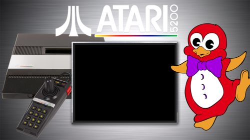 1486260511_Atari5200-MainMenu-Pengu-Gibbawho-hErTz.thumb.png.68ba94a20497d04f3cfb919988e293f4.png