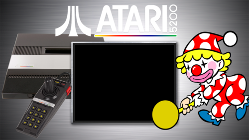 1644395974_Atari5200-MainMenu-MrDO-Gibbawho-hErTz.thumb.png.a44e9b2dcdbba989a56a6a88e574a92f.png