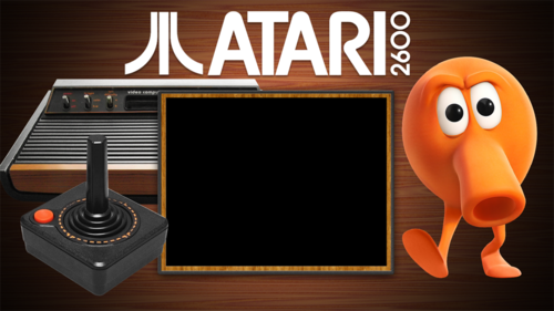 1652108085_Atari2600-MainMenu-Qbert-WoodBG-6SW-Gibbawho-hErTz.thumb.png.55774c49b7bac593d77dc02c02f13cb4.png