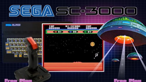 Desktop Screenshot 2020.02.17 - 19.47.55.77.jpg