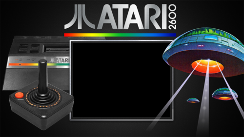 1710560061_Atari2600-MainMenu-SpaceInv-BlackBG-SilRain-Gibbawho-hErTz.thumb.png.53e27aa62797d1c4740939fe5e356158.png