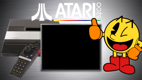 1715294397_Atari5200-MainMenu-2dPacman-Gibbawho-hErTz.thumb.png.96da9ec832e536fc5fc3836ec0f0323c.png