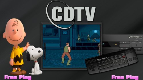 Desktop Screenshot 2020.02.16 - 21.12.32.29.jpg