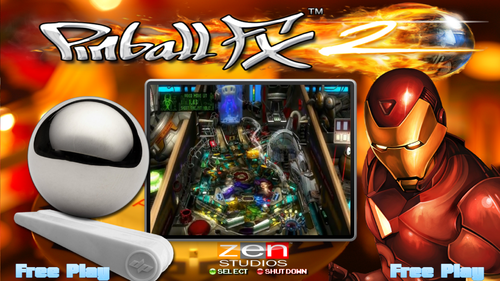 Desktop Screenshot 2020.02.16 - 10.18.09.25.png