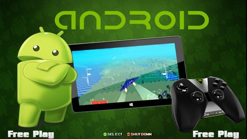 Desktop Screenshot 2020.02.17 - 19.53.43.52.jpg