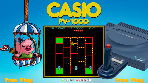 Desktop Screenshot 2020.02.16 - 10.19.27.24.png