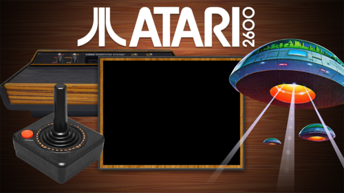 194220952_Atari2600-MainMenu-SpaceInv-WoodBG-4SW-Gibbawho-hErTz.thumb.png.a560d82c63bcc54b1d39c7a1adc3c9ac.png
