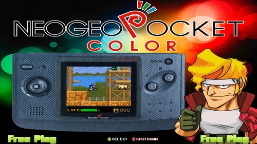 Desktop Screenshot 2020.02.16 - 21.08.44.42.jpg