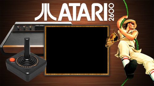 2091526510_Atari2600-MainMenu-Pitfall-WoodBG-6SW-Gibbawho-hErTz.thumb.png.1e7bb0146bebe9756991311925871c45.png