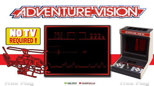 Desktop Screenshot 2020.02.16 - 21.13.49.85.jpg