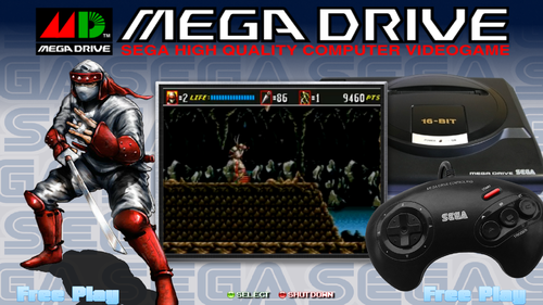 Desktop Screenshot 2020.02.16 - 10.19.02.77.png