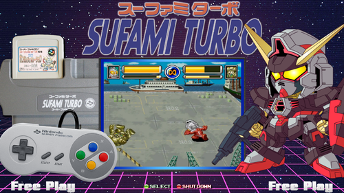 Desktop Screenshot 2020.02.16 - 18.38.34.97.png