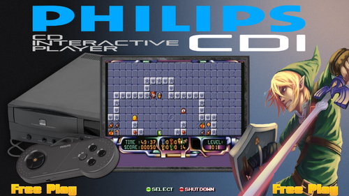 Desktop Screenshot 2020.02.16 - 10.20.15.80.png