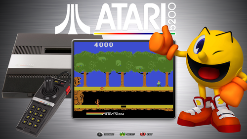 386141011_Atari5200-MainMenu-3dPacman-ALTVF-Gibbawho-hErTz.thumb.png.611cabab332a46633346825ffdc90c0b.png