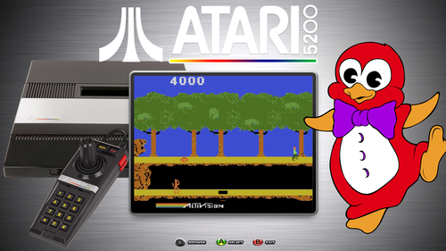 43316972_Atari5200-MainMenu-Pengu-ALTVF-Gibbawho-hErTz.thumb.png.ea9b475d1e25500f0266c08528ae2c01.png