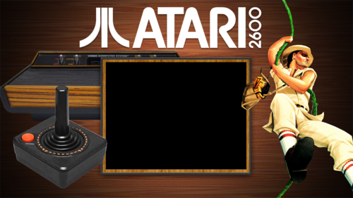 479054311_Atari2600-MainMenu-Pitfall-WoodBG-4SW-Gibbawho-hErTz.thumb.png.1af08c6d9070c373d6fc6f2de2a5a584.png