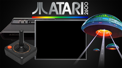 508261049_Atari2600-MainMenu-SpaceInv-BlackBG-4SWBL-Gibbawho-hErTz.thumb.png.d302a1e6d60bb37d31e1266387a7f855.png