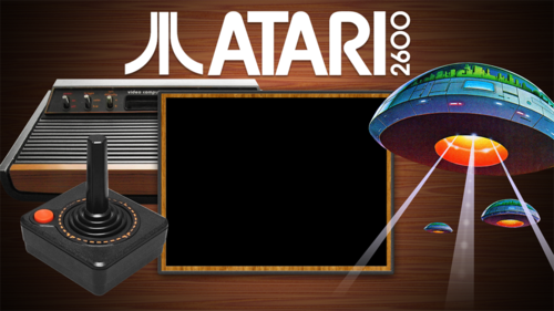 564042495_Atari2600-MainMenu-SpaceInv-WoodBG-6SW-Gibbawho-hErTz.thumb.png.6dd0ca27f3372dd7b480b1861753d5b2.png