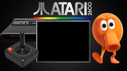 648616866_Atari2600-MainMenu-Qbert-BlackBG-4SWBL-Gibbawho-hErTz.thumb.png.c5c3d54351fa1ea8718aa093a9e82dde.png
