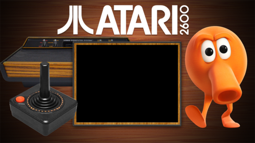 665926951_Atari2600-MainMenu-Qbert-WoodBG-4SW-Gibbawho-hErTz.thumb.png.90eae8937ba853355837a69816871574.png