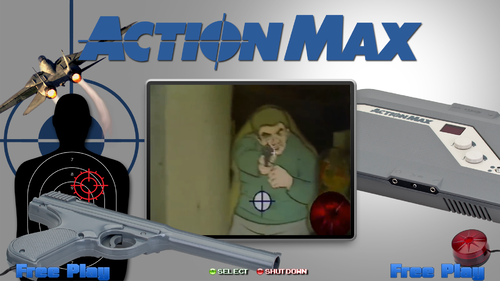 Desktop Screenshot 2020.02.16 - 10.20.00.00.png