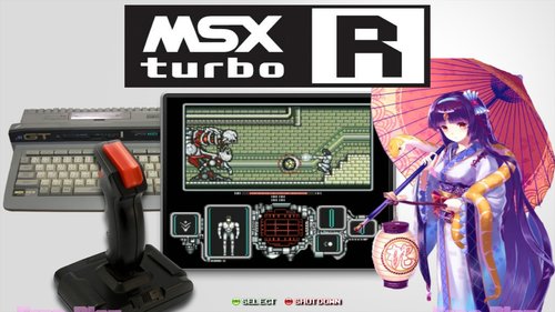 Desktop Screenshot 2020.02.17 - 19.50.15.12.jpg