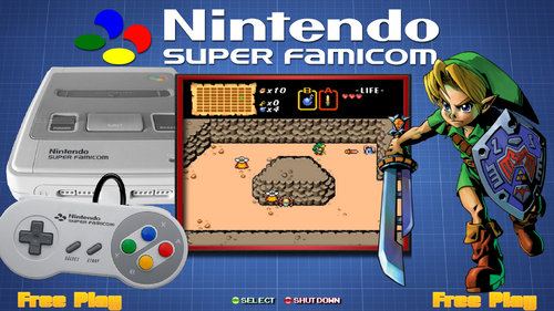 Desktop Screenshot 2020.02.16 - 18.39.11.74.png