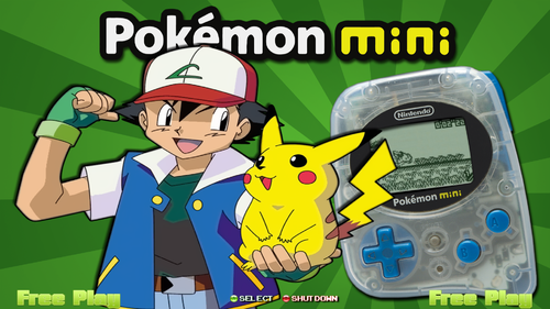 Desktop Screenshot 2020.02.16 - 10.20.26.13.png