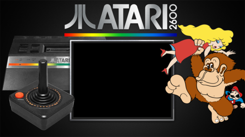 894844491_Atari2600-MainMenu-DK-BlackBG-SilRain-Gibbawho-hErTz.thumb.png.83651efa8b8f0f26ce94d469d11479f8.png