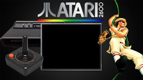 899999361_Atari2600-MainMenu-Pitfall-BlackBG-4SWBL-Gibbawho-hErTz.thumb.png.72e4d3ff7a4473390f2d597c907fa95c.png