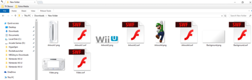 image.thumb.png.02f355195d50ab6a13b1b177df40f065.png