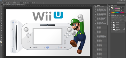 image.thumb.png.a25bf342bbd5f2f5d6860e1042e3e14c.png