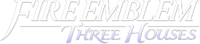 1780356509_FireEmblem-ThreeHouses(World).png.152034ba7fd01bcc7eab9ccfadae7a55.png