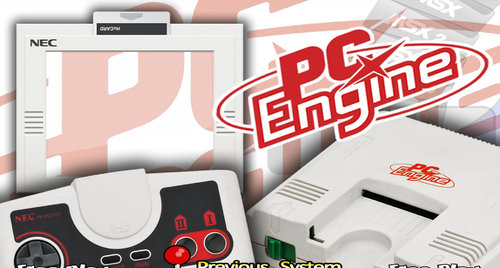 PC Engine No Vid.jpg