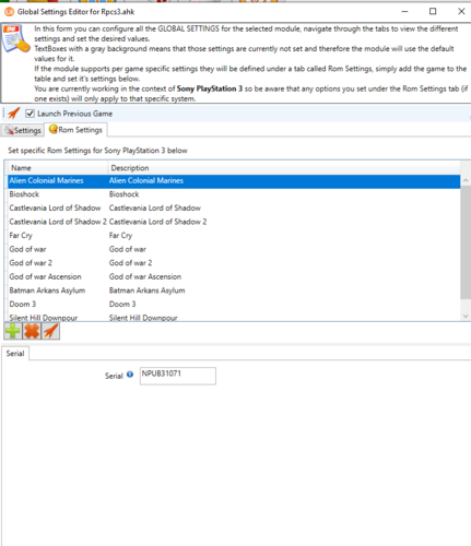 global setting rpcs3.PNG