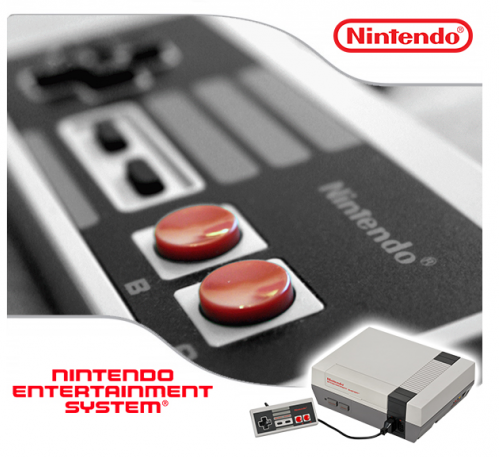 image.png.9e9798199c8ea75838ee7c163fab20ac.png