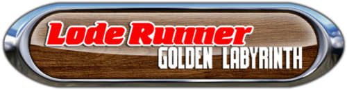 ldrun3.thumb.png.a957c63a990172d624be4e1c9672b595.png