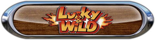 luckywld.thumb.png.c3435b298de652e81a0d1b6f9d306274.png
