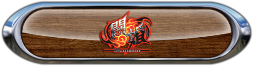 matrim.thumb.png.b2cc81757b7d752dc16a525de79f5530.png