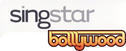SingStar Bollywood (Europe).png