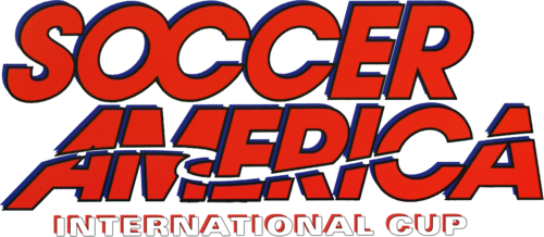 Soccer America - International Cup-01.png
